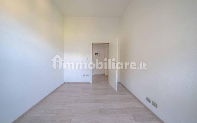 Trilocale via Felice Fossati, 2, Centro, Sondrio — foto 6 di 19