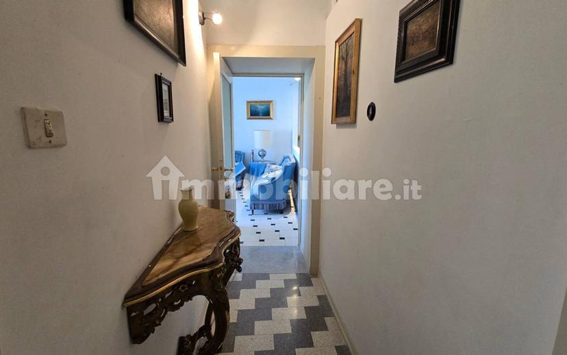 Trilocale via Placido Fiore 10, Centro, Montalbano Elicona — foto 9 di 16