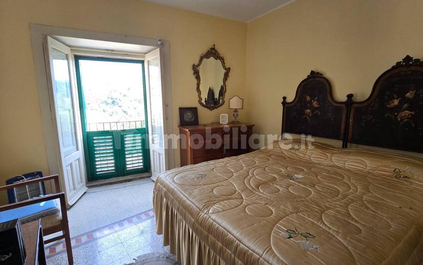 Trilocale via Placido Fiore 10, Centro, Montalbano Elicona — foto 16 di 16