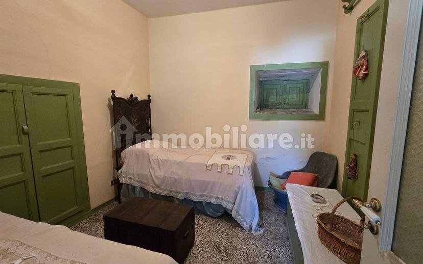 Trilocale via Placido Fiore 10, Centro, Montalbano Elicona — foto 11 di 16