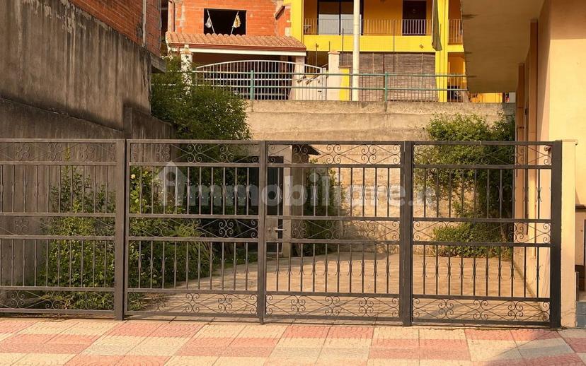 Quadrilocale via Nazionale 389, Centro, San Vito — foto 8 di 16