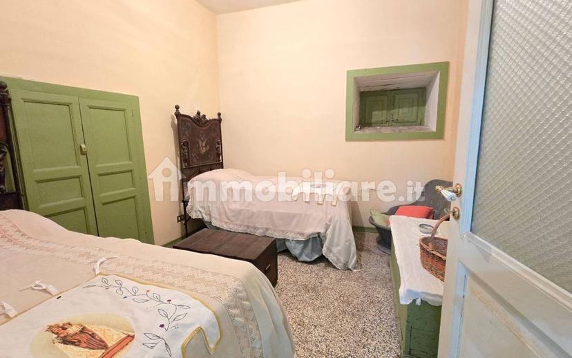 Trilocale via Placido Fiore 10, Centro, Montalbano Elicona — foto 15 di 16