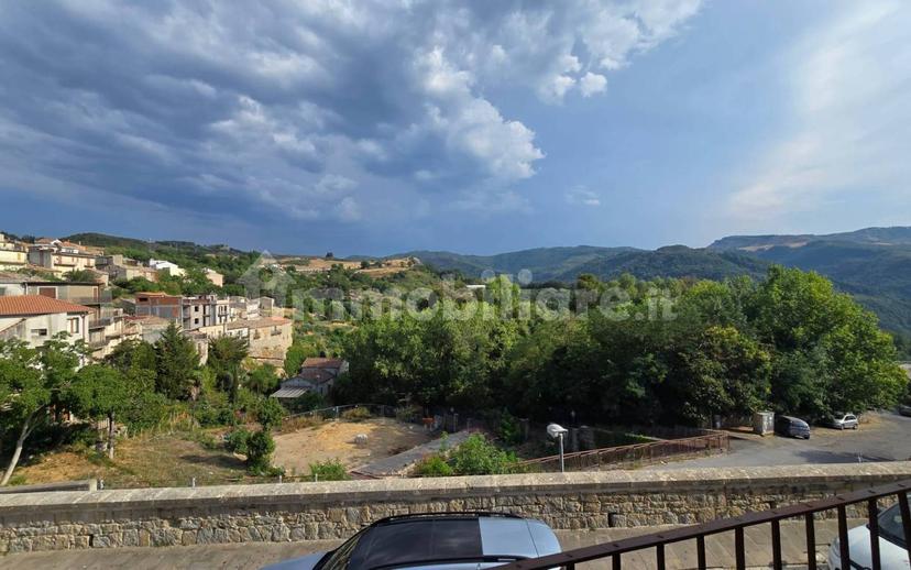 Trilocale via Placido Fiore 10, Centro, Montalbano Elicona — foto 2 di 16