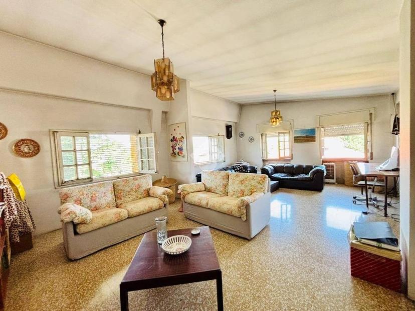 Villa bifamiliare via Trieste 25, Centro, Fino Mornasco — foto 16 di 21