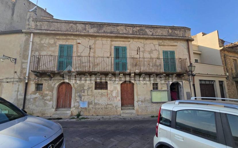 Trilocale via Placido Fiore 10, Centro, Montalbano Elicona — foto 10 di 16