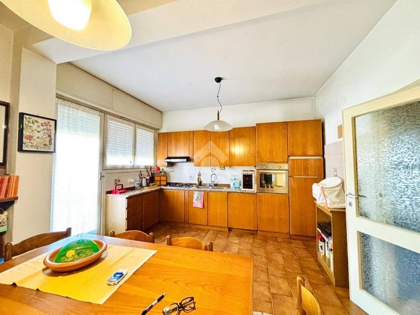 Villa bifamiliare via Trieste 25, Centro, Fino Mornasco — foto 15 di 21