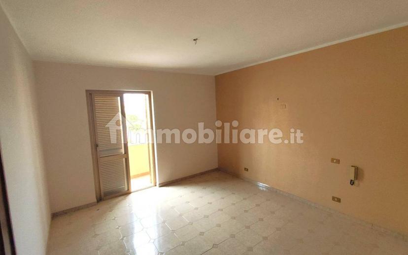 Trilocale buono stato, primo piano, Centro, Terrasini — foto 3 di 7