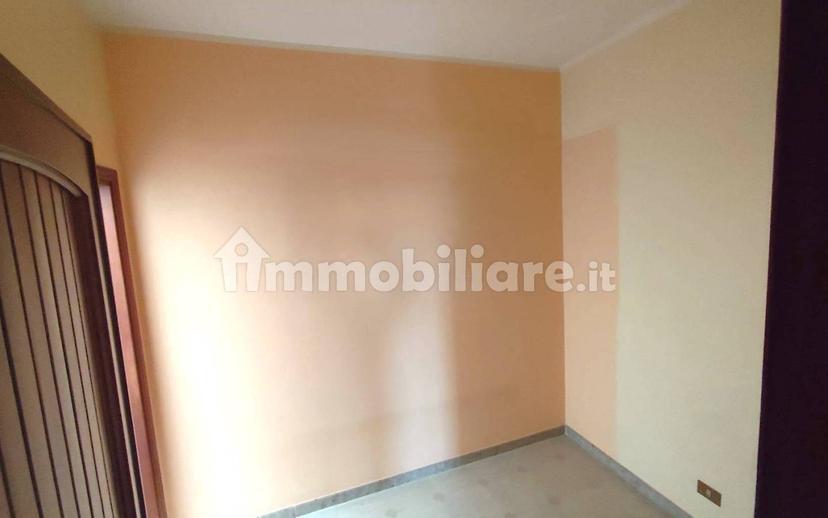 Trilocale buono stato, primo piano, Centro, Terrasini — foto 6 di 7