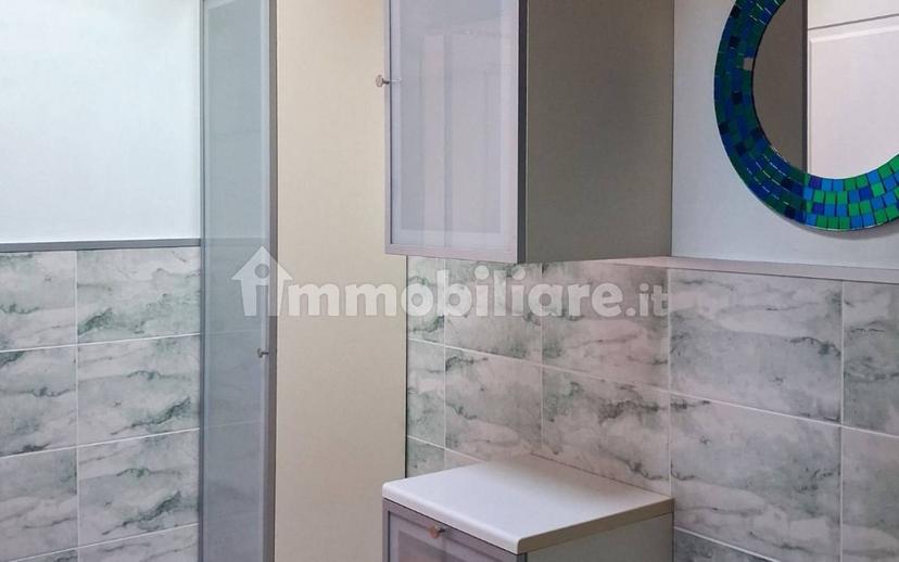Villa plurifamiliare via Cimitero 6, Fossalta, Copparo — foto 24 di 41