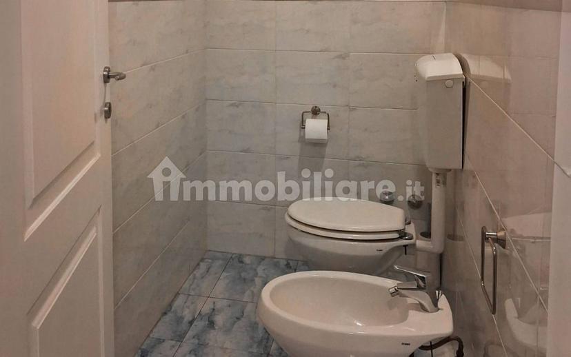 Villa plurifamiliare via Cimitero 6, Fossalta, Copparo — foto 41 di 41