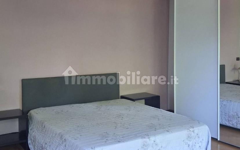 Villa plurifamiliare via Cimitero 6, Fossalta, Copparo — foto 13 di 41