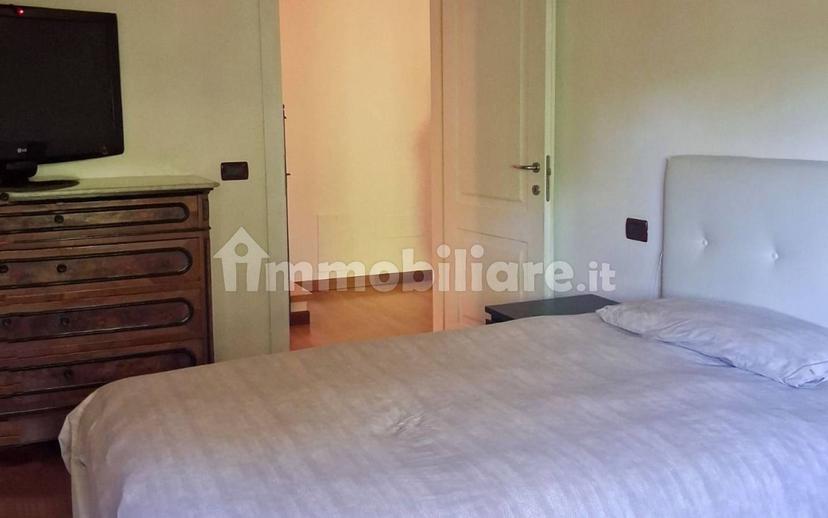 Villa plurifamiliare via Cimitero 6, Fossalta, Copparo — foto 8 di 41