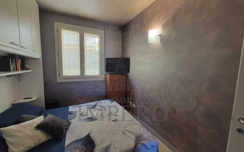 Trilocale via Privata Bellavista 153, Centro, Vallecrosia — foto 12 di 28
