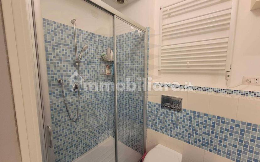 Trilocale via Privata Bellavista 153, Centro, Vallecrosia — foto 9 di 28