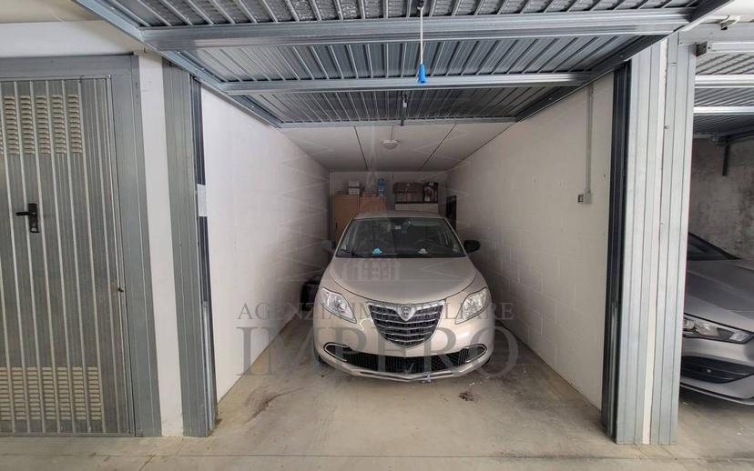 Trilocale via Privata Bellavista 153, Centro, Vallecrosia — foto 8 di 28