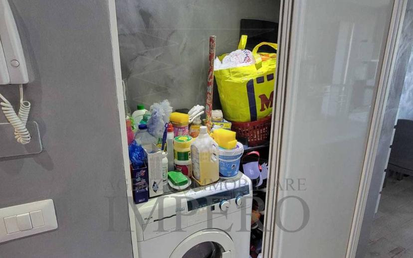Trilocale via Privata Bellavista 153, Centro, Vallecrosia — foto 26 di 28