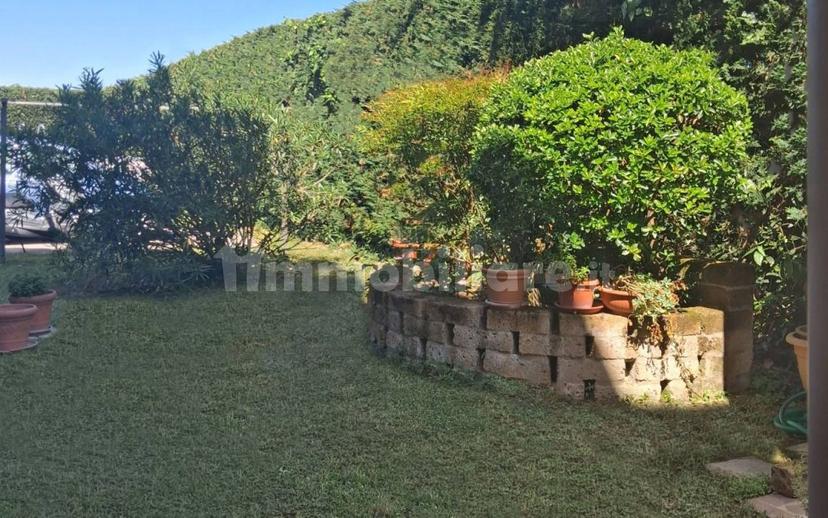Villa plurifamiliare via Cimitero 6, Fossalta, Copparo — foto 3 di 41