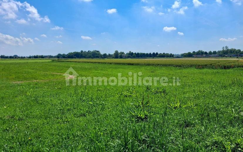 Villa plurifamiliare via Cimitero 6, Fossalta, Copparo — foto 2 di 41
