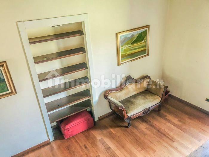 Trilocale via di Crippa 13, Sirtori — foto 20 di 44