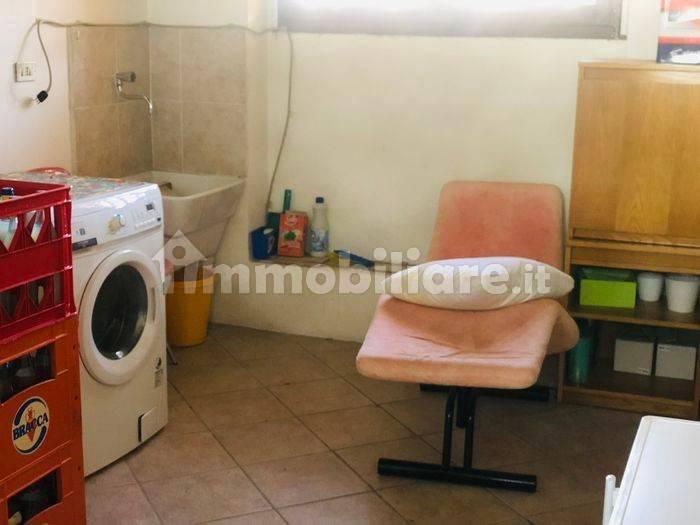 Trilocale via di Crippa 13, Sirtori — foto 9 di 44