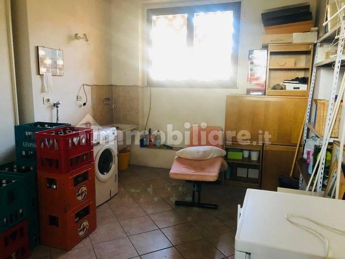 Trilocale via di Crippa 13, Sirtori — foto 8 di 44