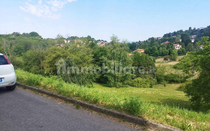 Trilocale via di Crippa 13, Sirtori — foto 25 di 44