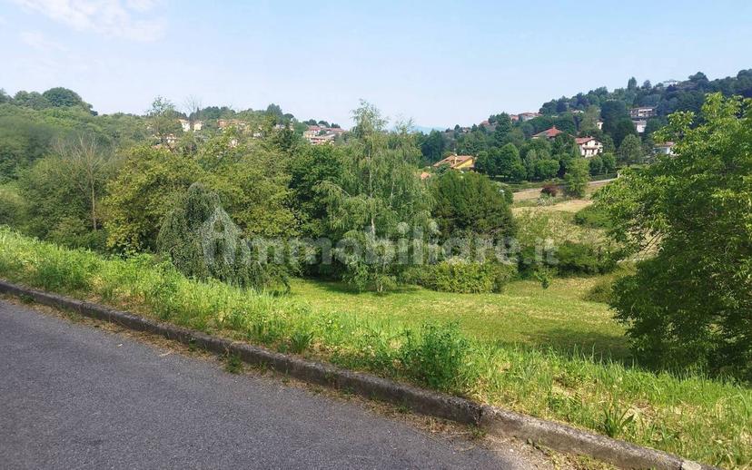 Trilocale via di Crippa 13, Sirtori — foto 5 di 44