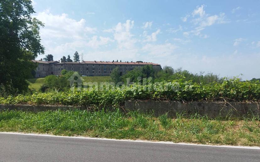 Trilocale via di Crippa 13, Sirtori — foto 2 di 44