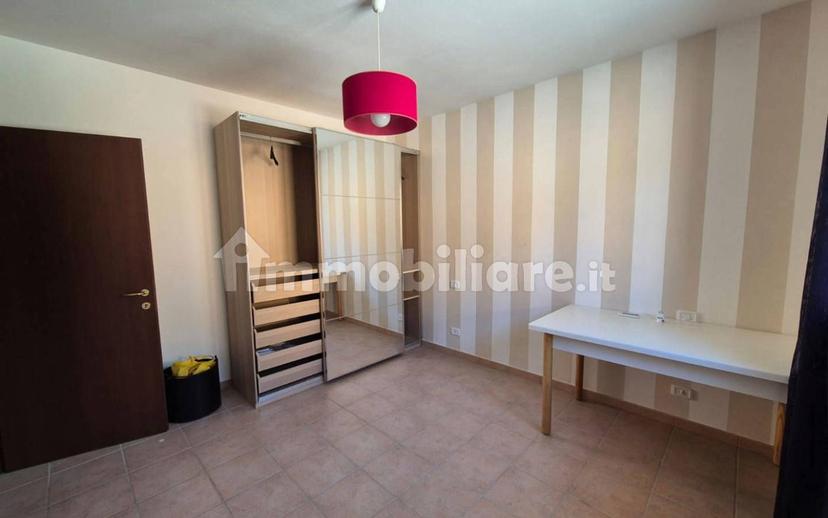 Trilocale via Batignanese 139, Roselle - Nomadelfia, Grosseto