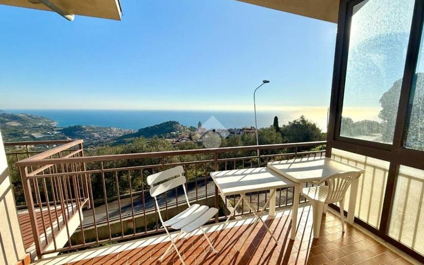 Villa a schiera via nuova Sanantonio 10, Centro, Costarainera — foto 2 di 32