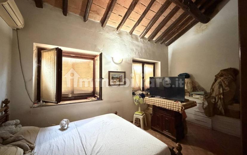 Villa a schiera via Roma, Cergnago — foto 8 di 22