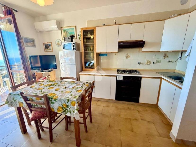 Villa a schiera via nuova Sanantonio 10, Centro, Costarainera — foto 28 di 32