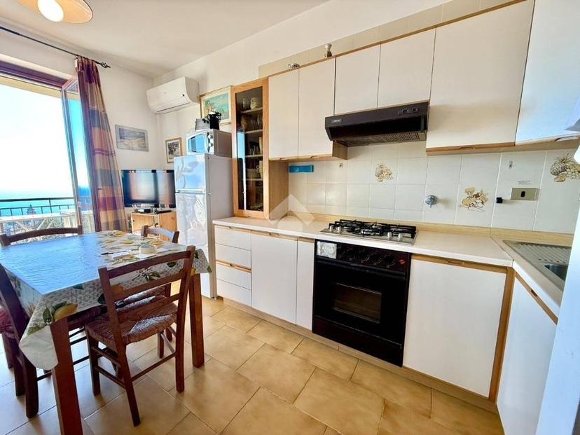 Villa a schiera via nuova Sanantonio 10, Centro, Costarainera — foto 3 di 32