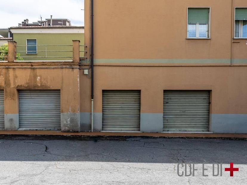 Quadrilocale via dei Flavi, Rieti — foto 6 di 27