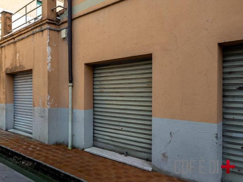 Quadrilocale via dei Flavi, Rieti — foto 14 di 27