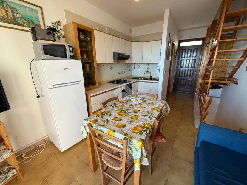 Villa a schiera via nuova Sanantonio 10, Centro, Costarainera — foto 5 di 32