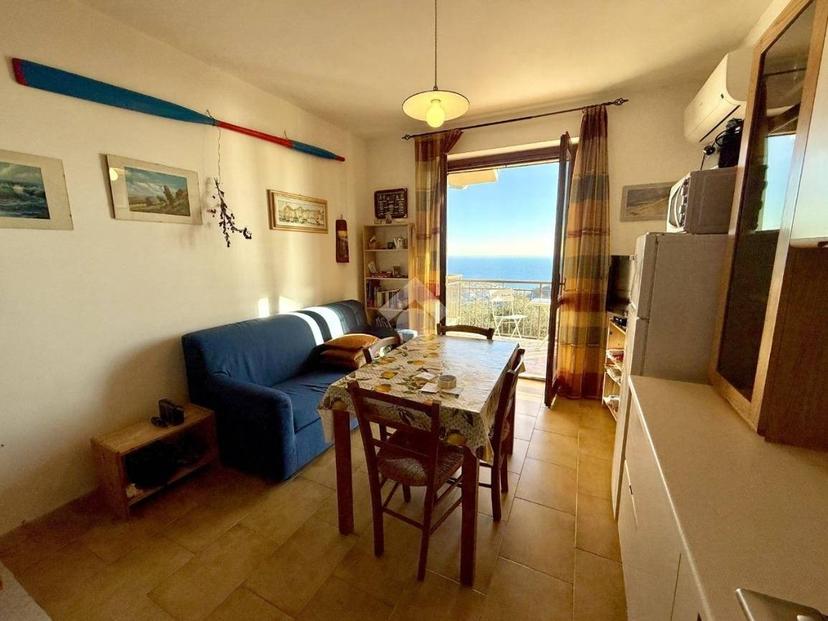 Villa a schiera via nuova Sanantonio 10, Centro, Costarainera — foto 23 di 32