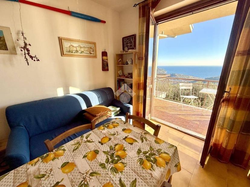 Villa a schiera via nuova Sanantonio 10, Centro, Costarainera — foto 20 di 32