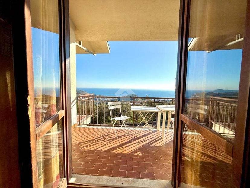Villa a schiera via nuova Sanantonio 10, Centro, Costarainera — foto 14 di 32