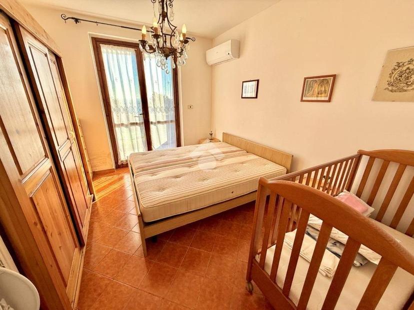 Villa a schiera via nuova Sanantonio 10, Centro, Costarainera — foto 10 di 32