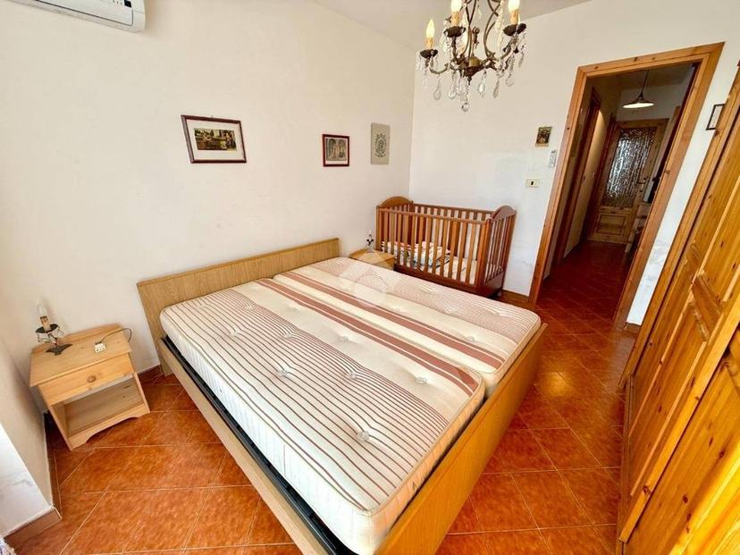 Villa a schiera via nuova Sanantonio 10, Centro, Costarainera — foto 9 di 32