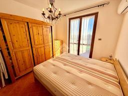 Villa a schiera via nuova Sanantonio 10, Centro, Costarainera