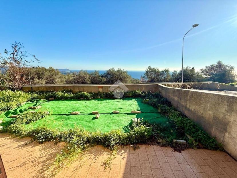 Villa a schiera via nuova Sanantonio 10, Centro, Costarainera — foto 8 di 32