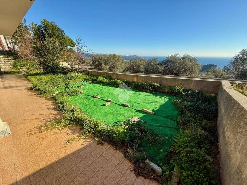 Villa a schiera via nuova Sanantonio 10, Centro, Costarainera — foto 16 di 32