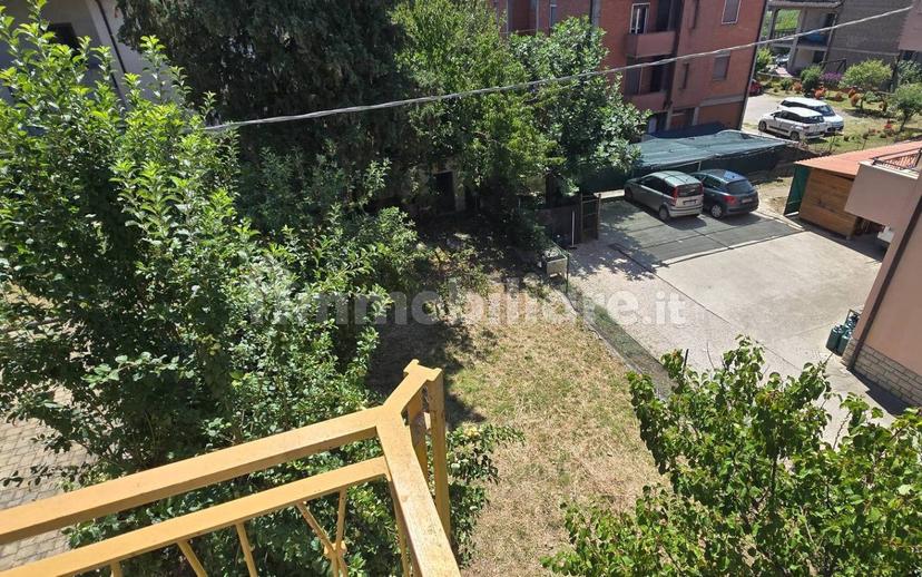 Terratetto plurifamiliare via Circonvallazione 62, Centro, Fratta Todina — foto 18 di 38