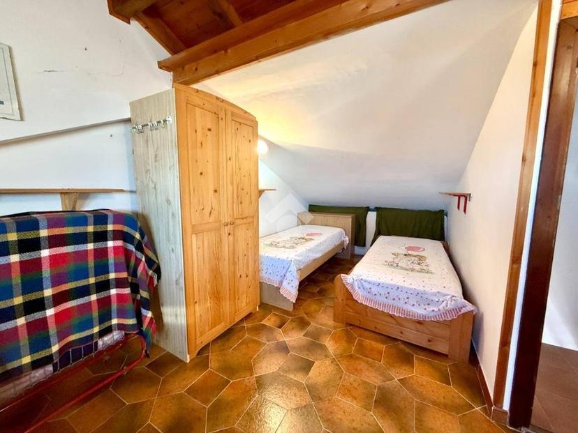 Villa a schiera via nuova Sanantonio 10, Centro, Costarainera — foto 7 di 32