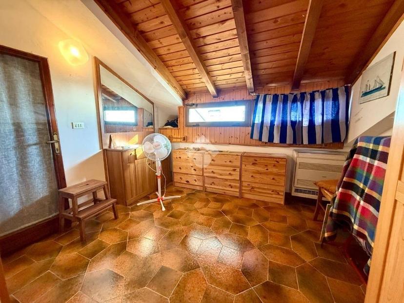 Villa a schiera via nuova Sanantonio 10, Centro, Costarainera — foto 6 di 32