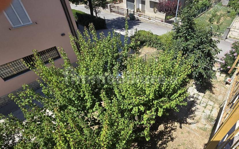 Terratetto plurifamiliare via Circonvallazione 62, Centro, Fratta Todina — foto 11 di 38