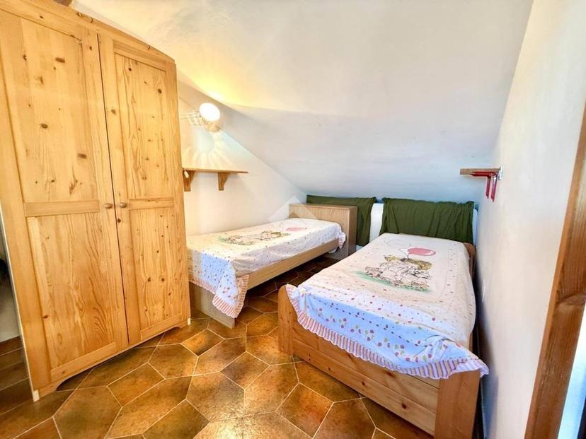 Villa a schiera via nuova Sanantonio 10, Centro, Costarainera — foto 22 di 32