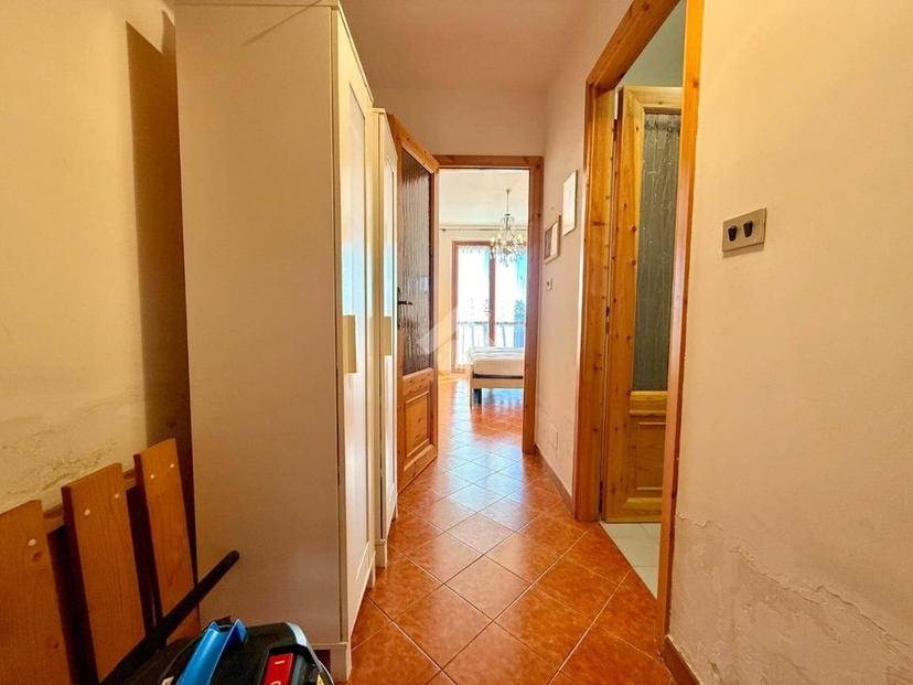 Villa a schiera via nuova Sanantonio 10, Centro, Costarainera — foto 18 di 32